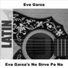 Eva Garza - Frio en el Alma