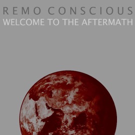 Welcome to the Aftermath Remo Conscious