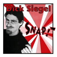 Dick Siegel - Angelo's