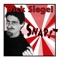 Angelo's - Dick Siegel lyrics