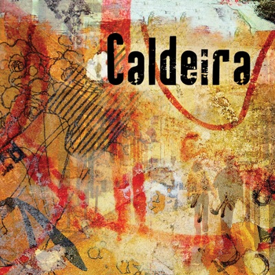 Caldeira