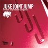 Juke Joint Jump - I Like the Girls Who