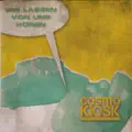 Zu lang in dieser Stadt