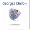 Apollinaire - Georges Chelon lyrics