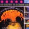 Rapaziada Do Broz - Bird Songs From the Amazon Rain Forest lyrics