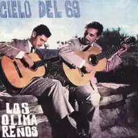 AL PACO BILBAO — LOS OLIMAREÑOS