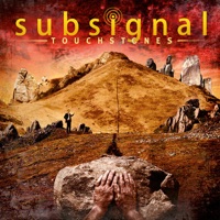 Subsignal - Feeding Utopia