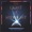 Ed Van Fleet - Nightfall
