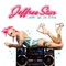 Lollipop Luxury - Jeffree Star lyrics