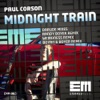 Midnight Train (Darude Alternative Mix) cover art