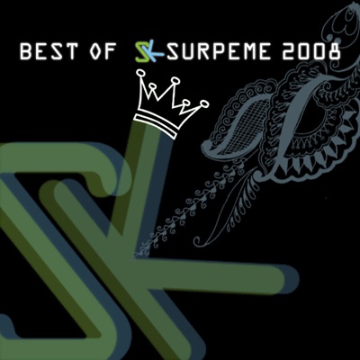 Best of 2008