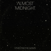 Almost Midnight (Remastered 2024)