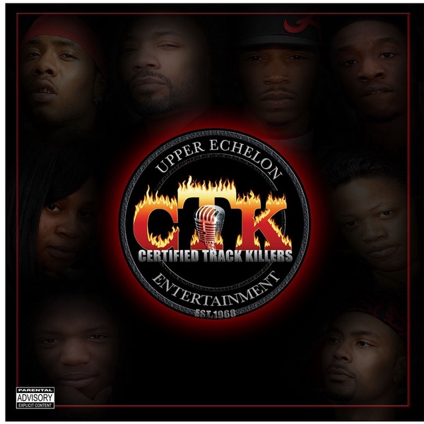 CTK