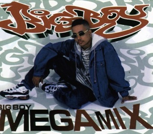Mega Mix