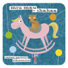 Miu Mau - Ihahaa - Lasten Parhaat Eläinlaulut - Various Artists