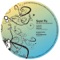 Edlich (Flinsch & Nielson Edit) artwork