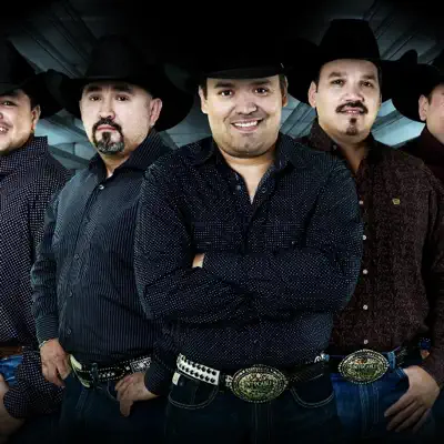 Prometí - Single - Intocable