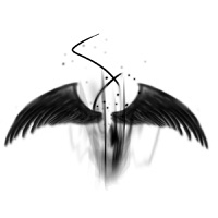 Captive - Ashley Wallbridge