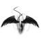 Captive - Ashley Wallbridge lyrics
