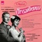 The Fire Brigade - Original London Cast lyrics