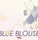 Blue Blouse EP