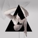 Distrust feat Faris Badwan