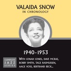 Complete Jazz Series 1940 - 1953