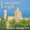 Per un filino d'erba - Luciano Virgili lyrics
