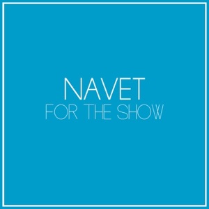 For the Show
