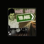 Mark Whitby