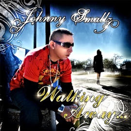Imagine That (Feat. Reno B) Johnny Smallz