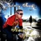 I'll Be There (Feat. Michael Anthony) - Johnny Smallz lyrics