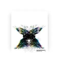 Listen to Neurophonic, watch music videos, read bio, see tour dates & more!