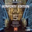 Bonporti Edition, Vol. 5 - Chamber Sonatas