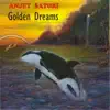 Anjey Satori - Dolphin's Heart