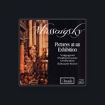 Volgograd Philharmonic Orchestra