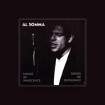Al Somma
