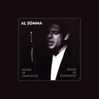 Al Somma