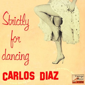 Mambo Gitano