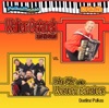 Gernade Polka