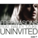 Uninvited (Club Mix) - Freemasons