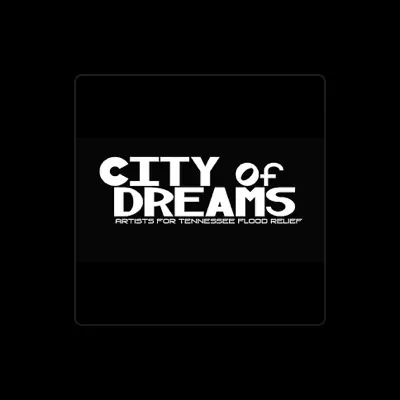 Listen to Artists for Tennessee Flood Relief, watch music videos, read bio, see tour dates & more!
