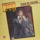 Barrington Levy-Trying to Rule My Life