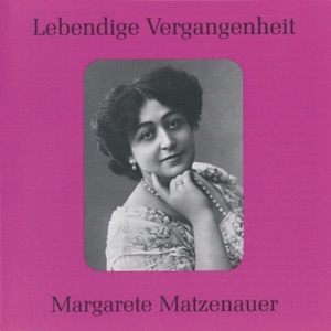 Der Troubadour Gern Will Ich Schliessen Das Aug