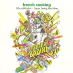 French Cooking