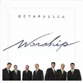 Octappella