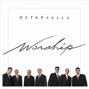 Worship