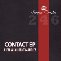 Contact - EP - Single - K-Fel