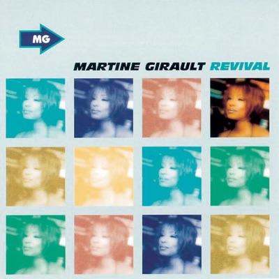 Revival (Bad Boy' Remix) [feat. C.L. Smooth, Sean "Puffy" Combs & Ray Hayden]
