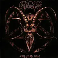 Invocation — Sathanas